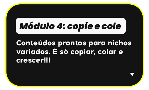 mod4